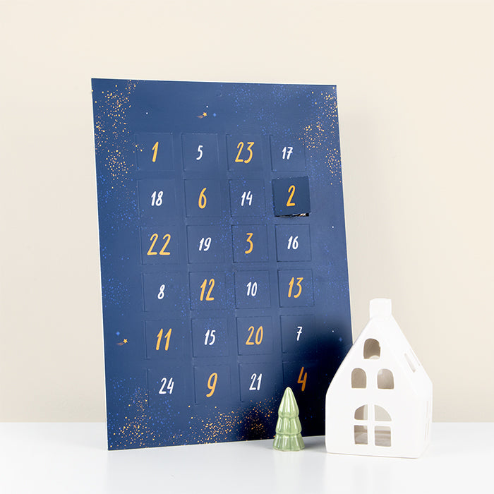 calendrier-de-l-avent-personnalise-3#lang=FR