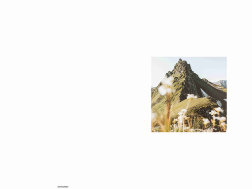 product_thumbnail