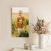 toile-photo-simple#lang=FR