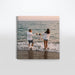 album-photo-moyen-Carré-2#lang=FR