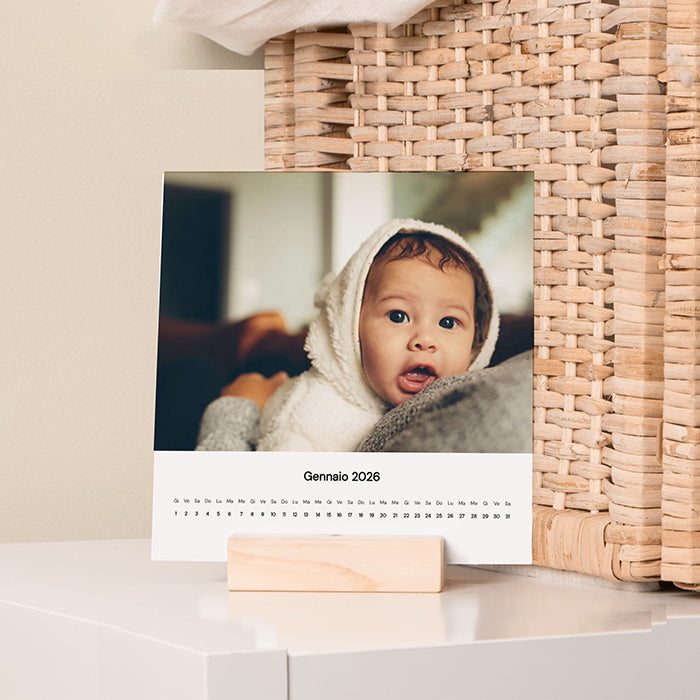 calendrier-photo-bois#lang=IT