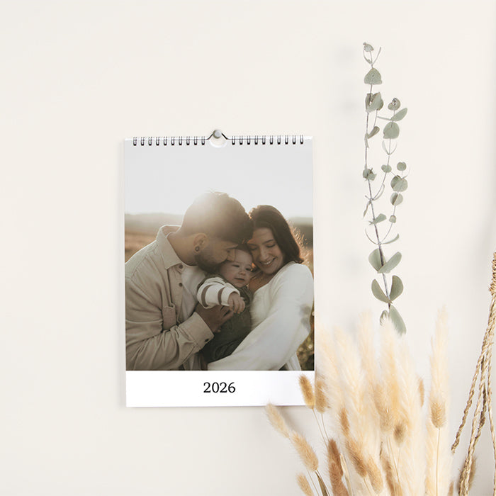 calendrier-photo-a5-portrait#lang=FR
