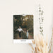 calendrier-photo-a5-portrait#lang=IT