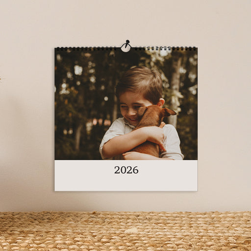 calendrier-photo-Carré#lang=FR