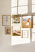poster-photo-cadre#lang=FR