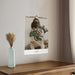 calendrier-photo-a3-portrait#lang=DE