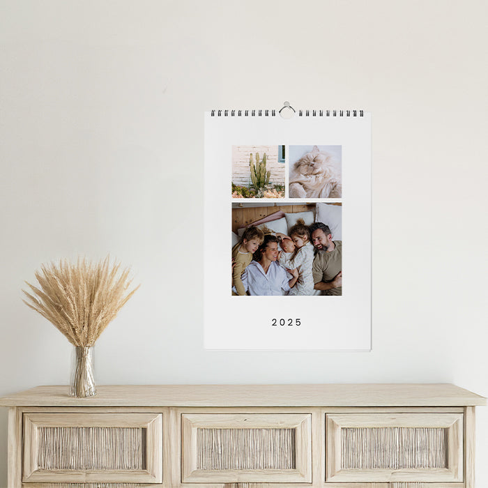 calendrier-photo-a4-portrait#lang=DE