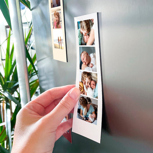 magnet-photo-cabine#lang=FR