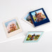 magnet-photo-vintage#lang=FR