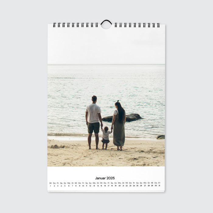 calendrier-photo-a3-portrait#lang=DE