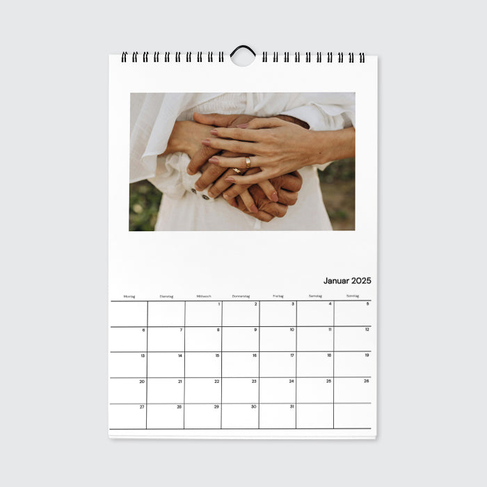 calendrier-photo-a3-portrait#lang=DE