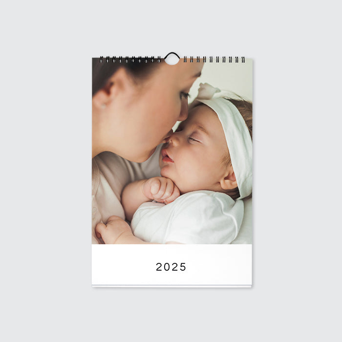 calendrier-photo-a4-portrait-mural#lang=DE