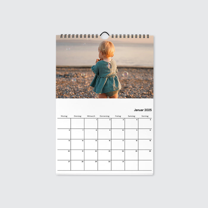 calendrier-photo-a4-portrait-personnalise#lang=DE