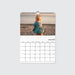 calendrier-photo-a4-portrait-personnalise#lang=DE