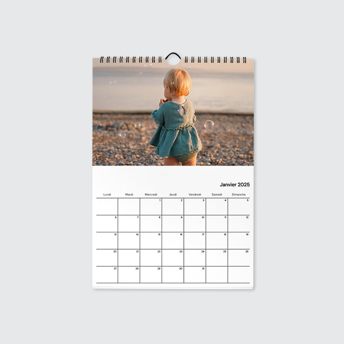 calendrier-photo-a4-portrait-personnalise#lang=FR