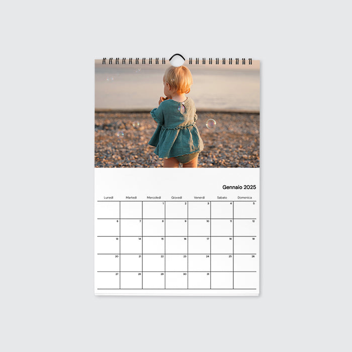 calendrier-photo-a4-portrait-personnalise#lang=IT
