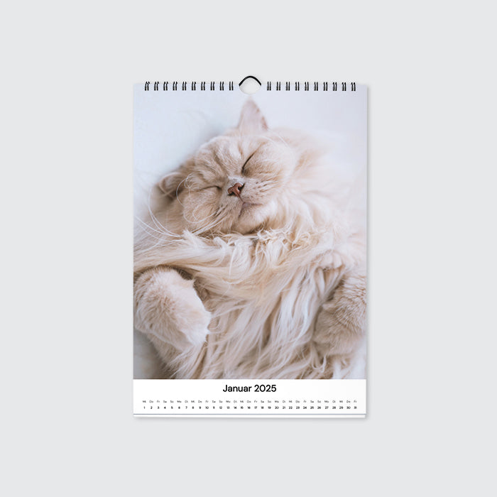 foto-wandkalender-a4-hochformat#lang=DE