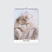 calendario-a4-Rittrato-parete#lang=IT