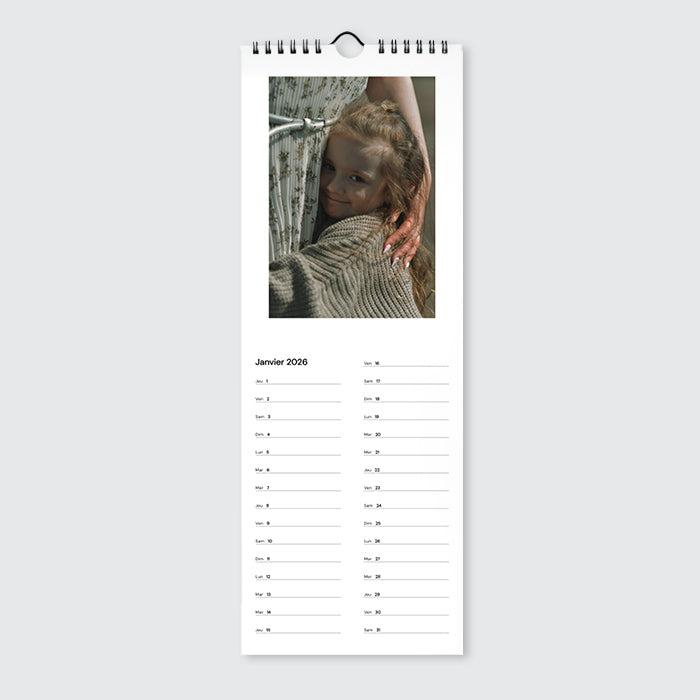 calendrier-photo-long#lang=FR