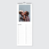 Küchenkalender