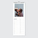 calendrier-photo-long#lang=DE