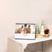 calendrier-photo-chevalet#lang=FR