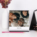 calendrier-photo-chevalet#lang=FR