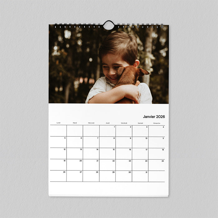 calendrier-photo-a3-portrait#lang=FR